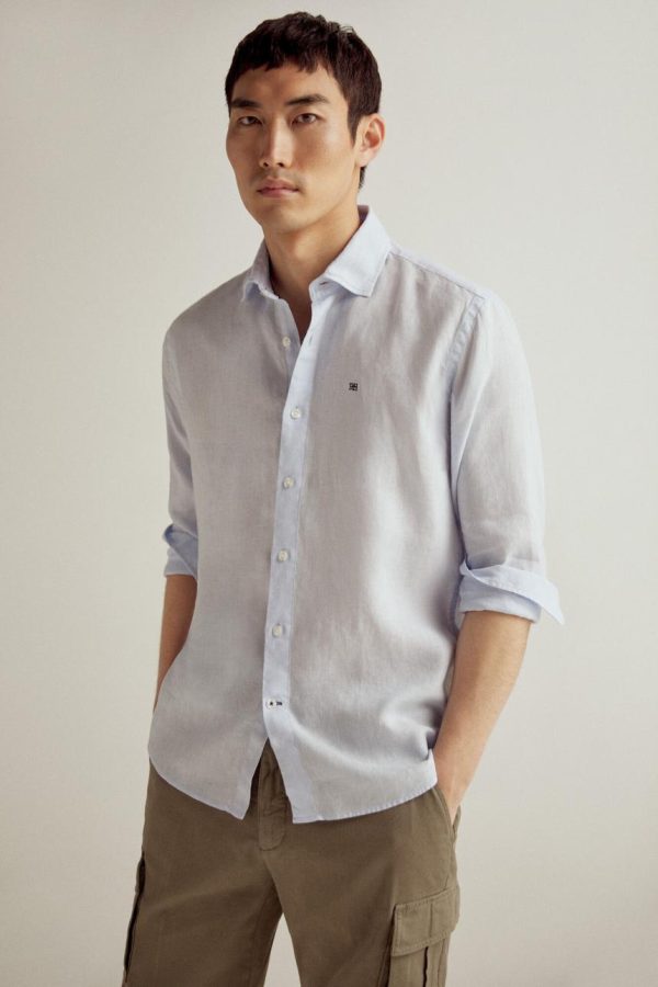 Thesaffronstitch.shop77736e455a 2