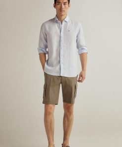 Thesaffronstitch.shop77736e455a 3