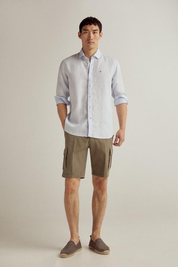 Thesaffronstitch.shop77736e455a 3