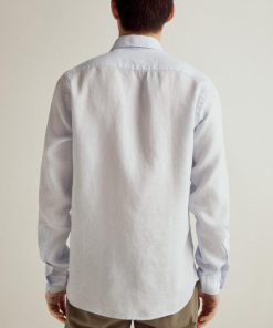 Thesaffronstitch.shop77736e455a 4