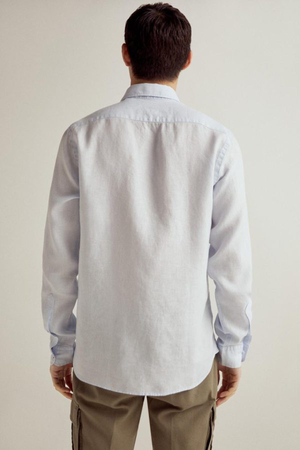 Thesaffronstitch.shop77736e455a 4