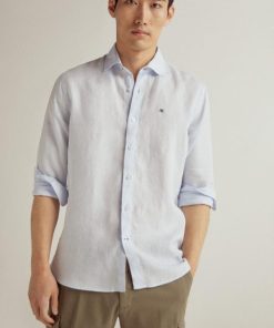 Thesaffronstitch.shop77736e455a 5