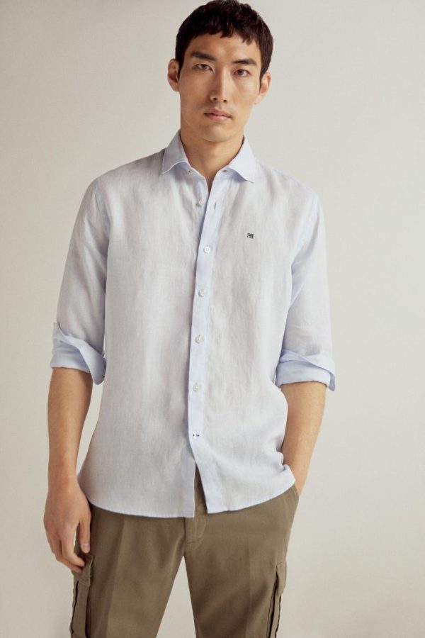 Thesaffronstitch.shop77736e455a 5