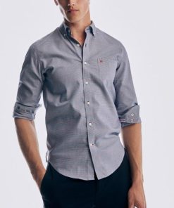 Thesaffronstitch.shop77e3f61699 1