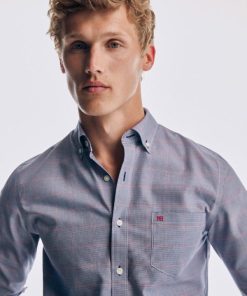 Thesaffronstitch.shop77e3f61699 2