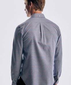 Thesaffronstitch.shop77e3f61699 3