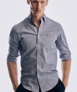 Thesaffronstitch.shop77e3f61699 4