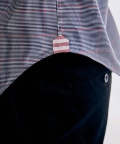 Thesaffronstitch.shop77e3f61699 5