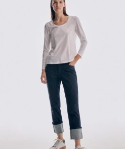 Thesaffronstitch.shop77fbd90260 1