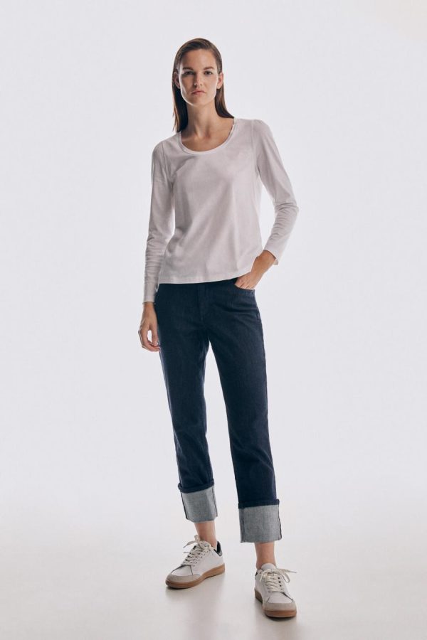 Thesaffronstitch.shop77fbd90260 1