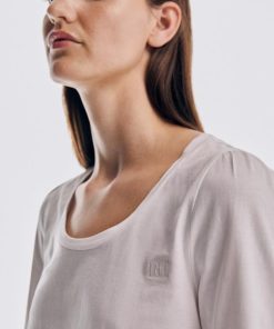 Thesaffronstitch.shop77fbd90260 2