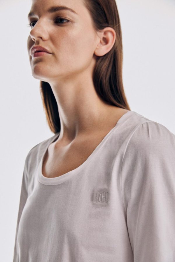 Thesaffronstitch.shop77fbd90260 2