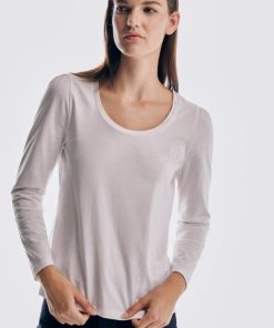 Thesaffronstitch.shop77fbd90260 3