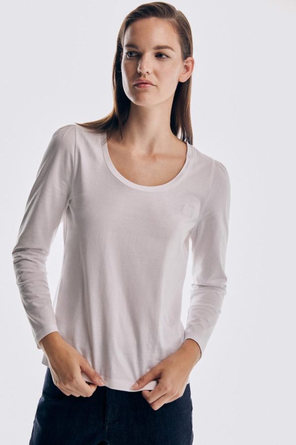 Thesaffronstitch.shop77fbd90260 3