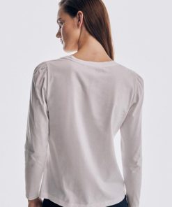 Thesaffronstitch.shop77fbd90260 4