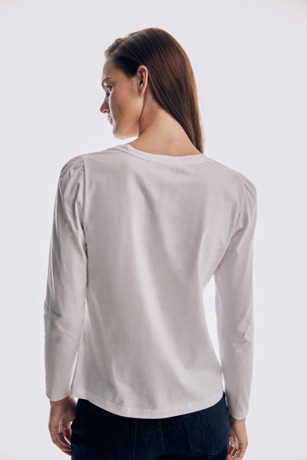 Thesaffronstitch.shop77fbd90260 4