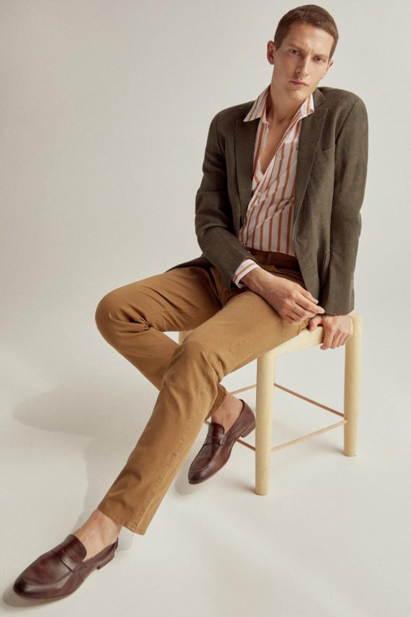 Thesaffronstitch.shop798bcb7e14 1