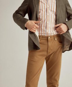 Thesaffronstitch.shop798bcb7e14 2