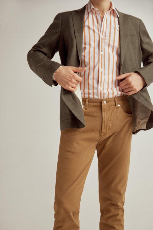 Thesaffronstitch.shop798bcb7e14 2