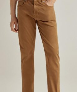 Thesaffronstitch.shop798bcb7e14 3