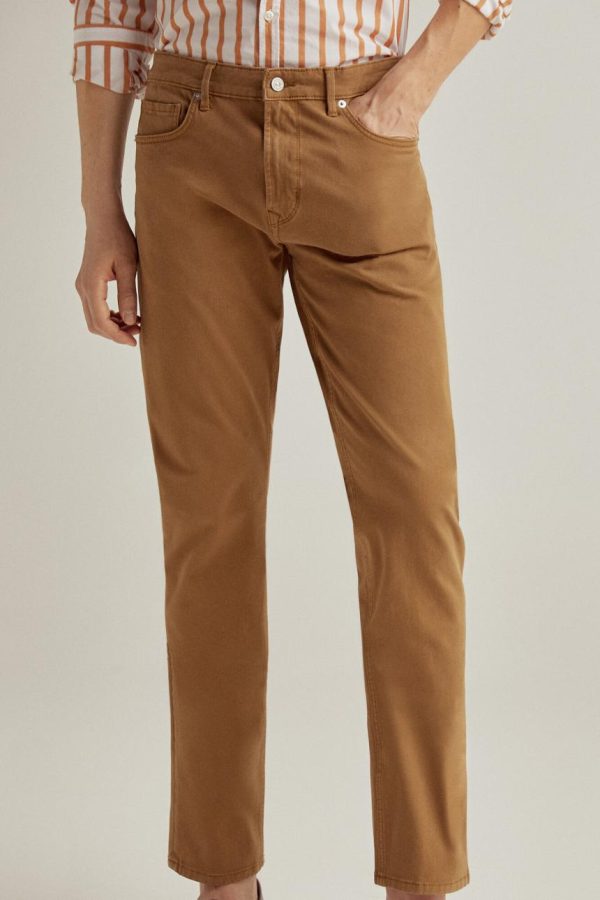 Thesaffronstitch.shop798bcb7e14 3