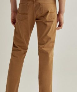 Thesaffronstitch.shop798bcb7e14 4