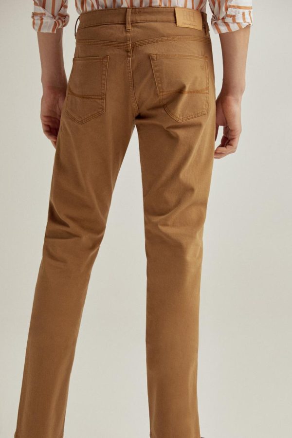 Thesaffronstitch.shop798bcb7e14 4