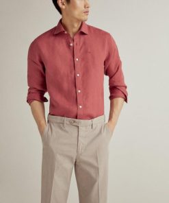 Thesaffronstitch.shop79d50a6176 1