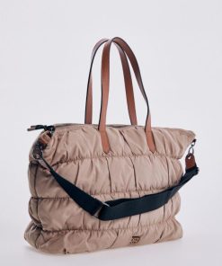 Thesaffronstitch.shop79d91781e7 1