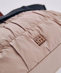 Thesaffronstitch.shop79d91781e7 2