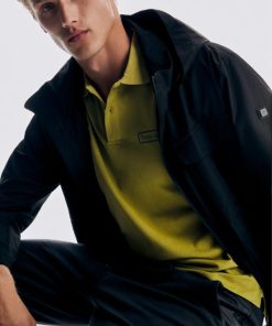 Thesaffronstitch.shop7a05a4110a 1