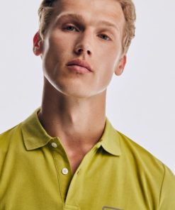 Thesaffronstitch.shop7a05a4110a 2