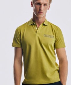 Thesaffronstitch.shop7a05a4110a 3