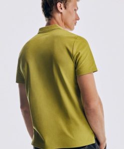 Thesaffronstitch.shop7a05a4110a 5