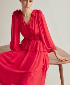 Thesaffronstitch.shop7a2a9a6e68 1