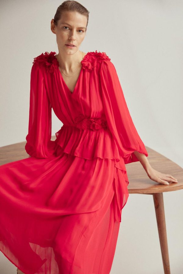 Thesaffronstitch.shop7a2a9a6e68 1