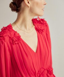 Thesaffronstitch.shop7a2a9a6e68 2