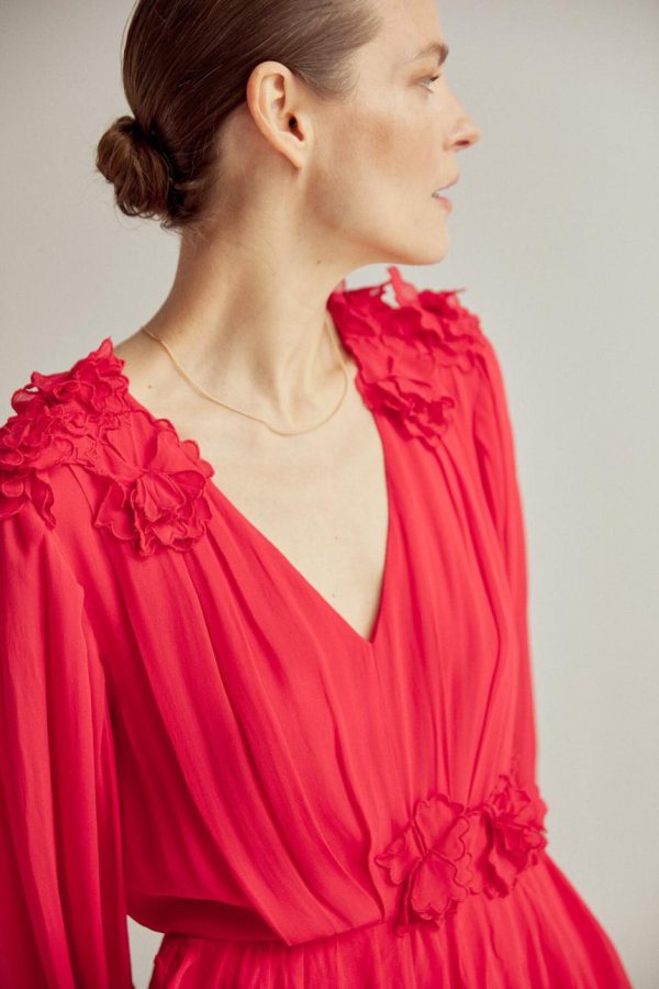 Thesaffronstitch.shop7a2a9a6e68 2