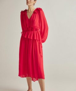 Thesaffronstitch.shop7a2a9a6e68 3