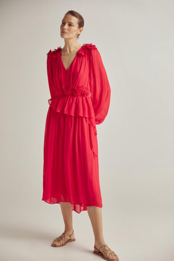 Thesaffronstitch.shop7a2a9a6e68 3