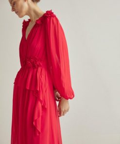 Thesaffronstitch.shop7a2a9a6e68 4