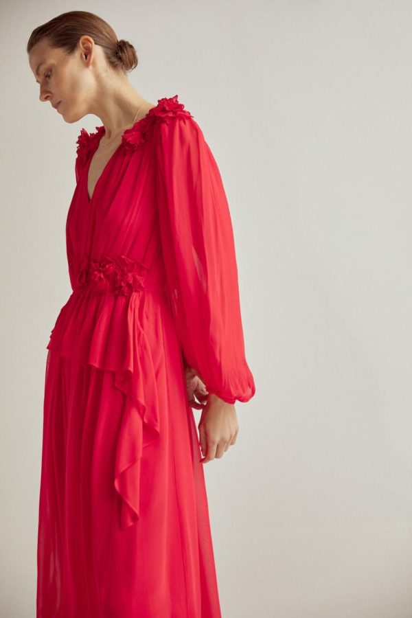 Thesaffronstitch.shop7a2a9a6e68 4