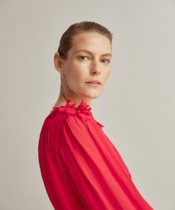 Thesaffronstitch.shop7a2a9a6e68 5