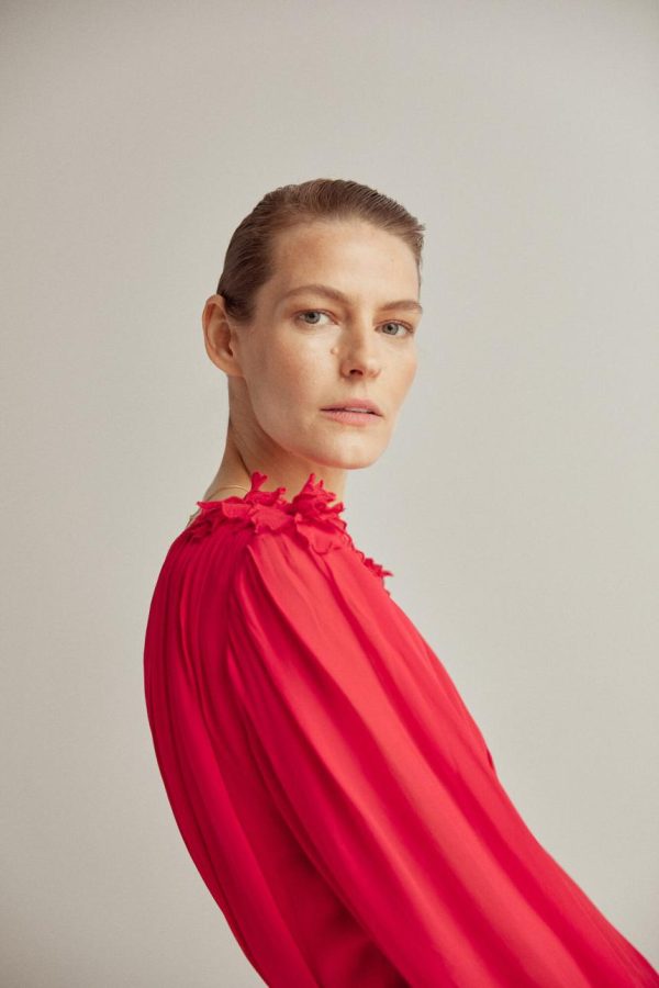 Thesaffronstitch.shop7a2a9a6e68 5