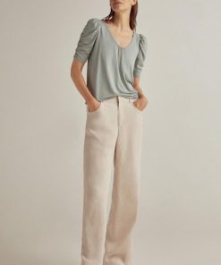 Thesaffronstitch.shop7a59688db8 1