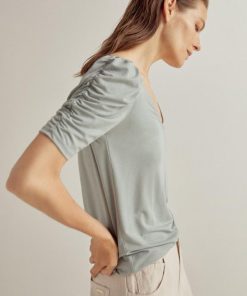 Thesaffronstitch.shop7a59688db8 2