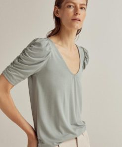 Thesaffronstitch.shop7a59688db8 3