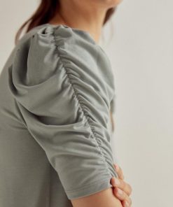 Thesaffronstitch.shop7a59688db8 4