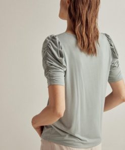 Thesaffronstitch.shop7a59688db8 5