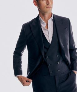 Thesaffronstitch.shop7a93b62ac5 1